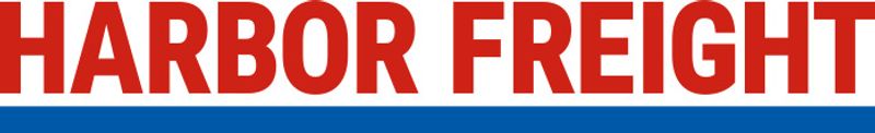 Harbor Freight Tools