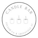 Candle Bar Makers Studio