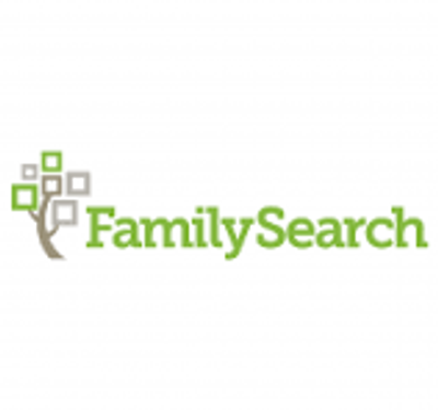 Getting Started with FamilySearch.org