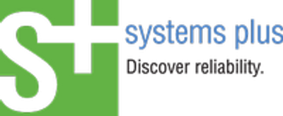 Systems Plus Computers Inc.