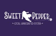 Sweet Pepper