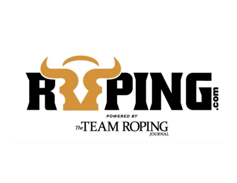 ROPING.com
