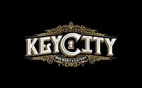 Key City Brewery and Eatery