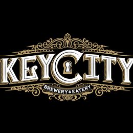 Key City Brewing Co