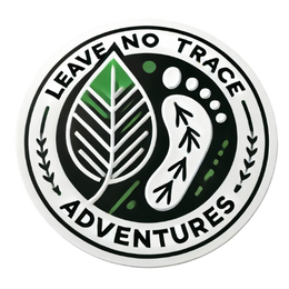 Leave No Trace Adventures