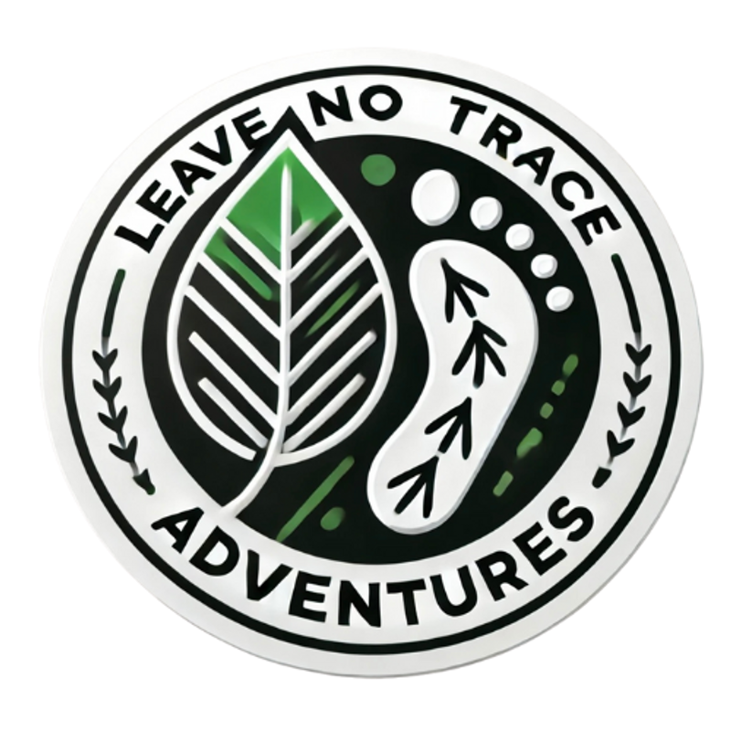 Leave No Trace Adventures