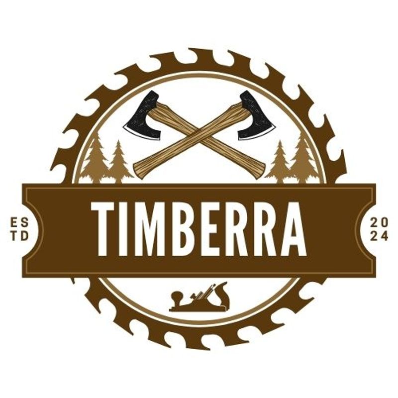 Timberra Westminster Tree Service