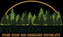 Evergreen Restoration and Trauma