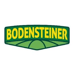 Bodensteiner Implement Company