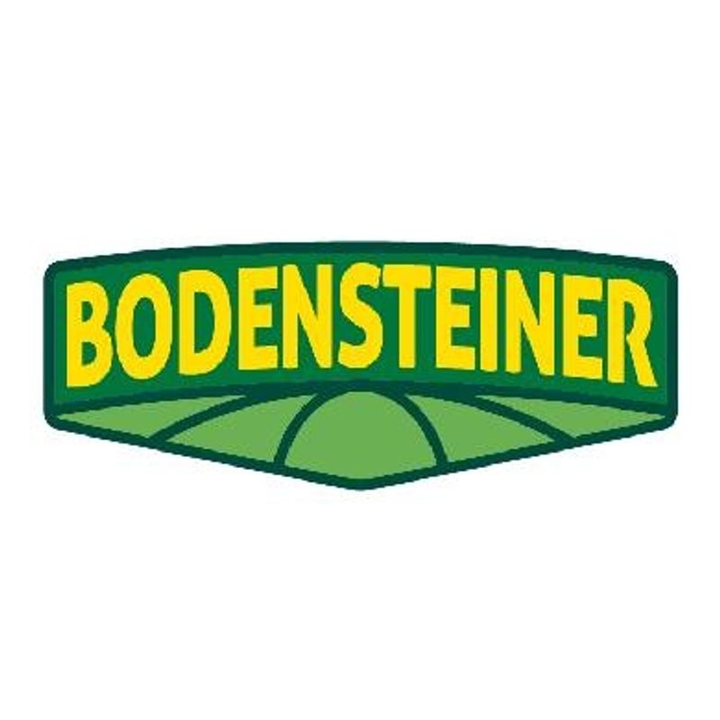 Bodensteiner Implement Company