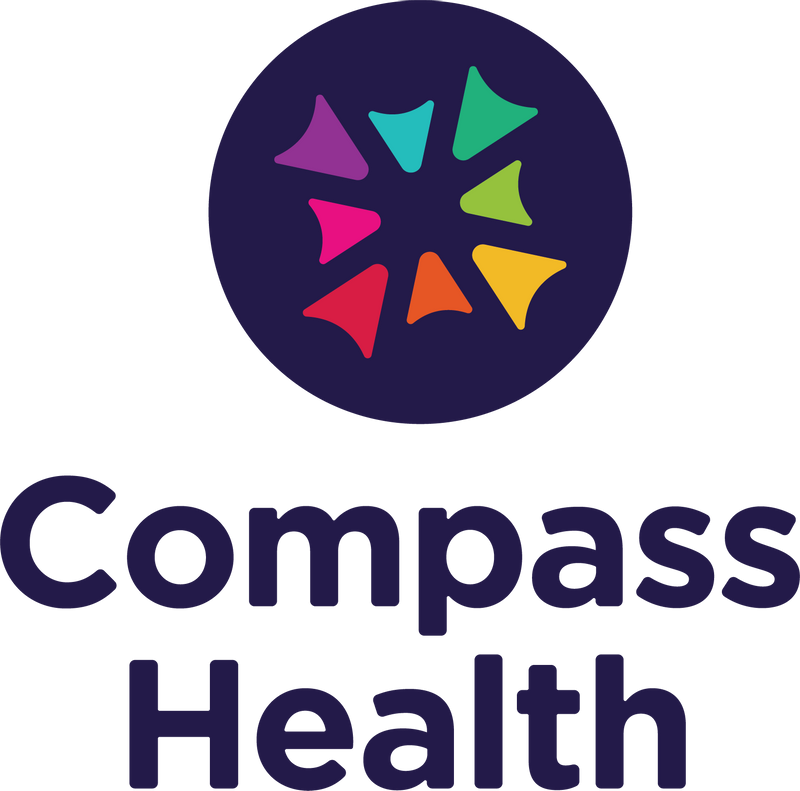 Compass Health