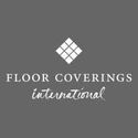 Floor Coverings International, Foley