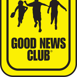 Child Evangelism Fellowship of NC Western Piedmont Chapter