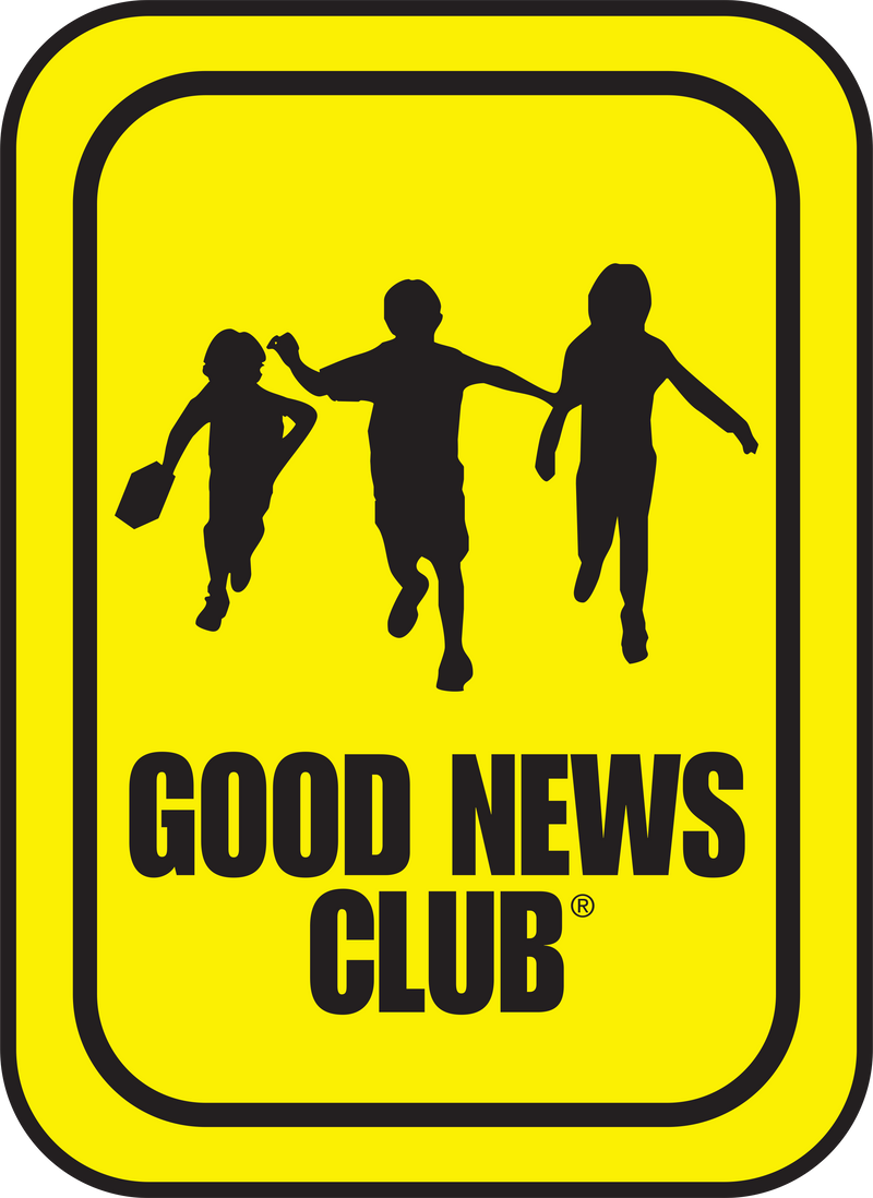 Child Evangelism Fellowship of NC Western Piedmont Chapter