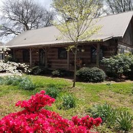 Libbie Marshall Farm Events