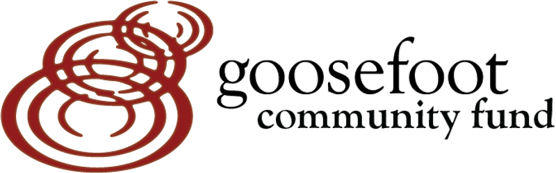Goosefoot Community Fund