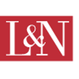 Lee & Novi