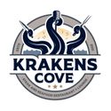 Krakens Cove