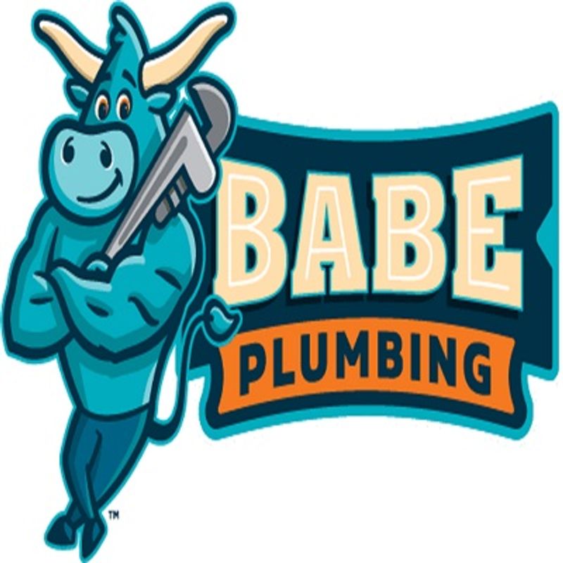 Babe Plumbing, Drains, Water Heaters & More