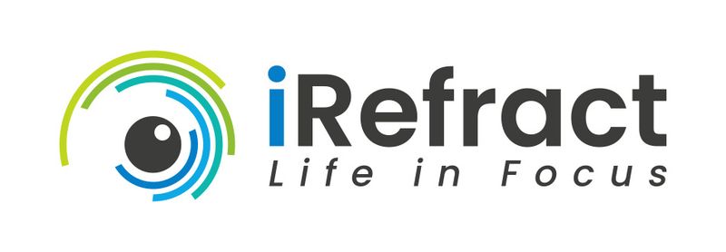 iRefract Optometry of Glen Mills