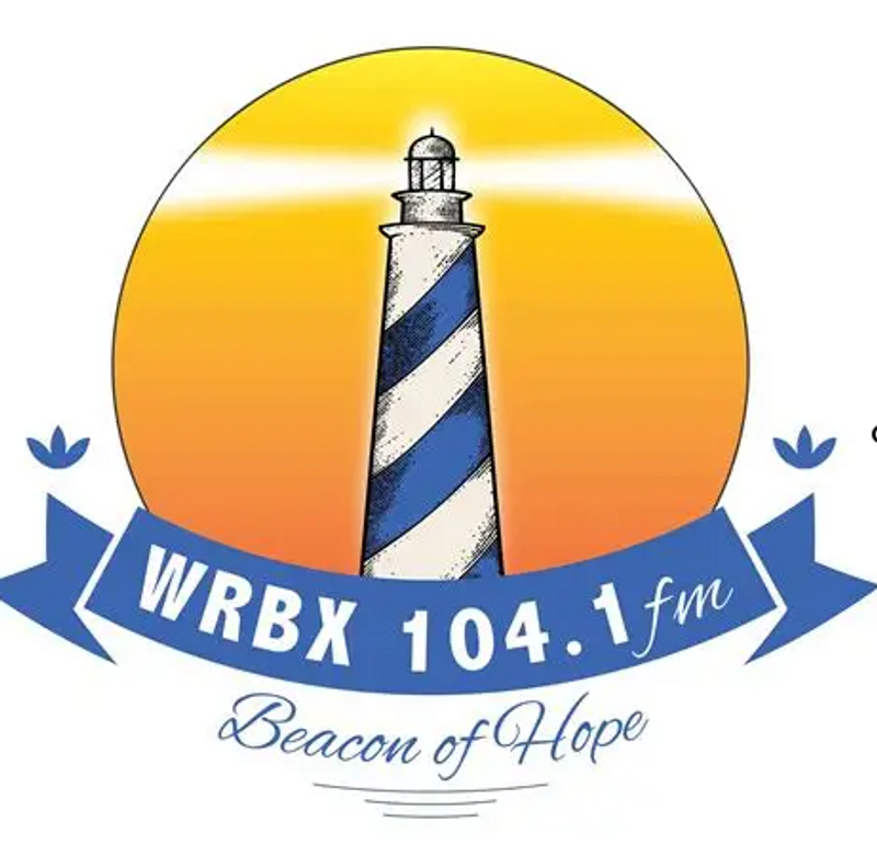 wrbx