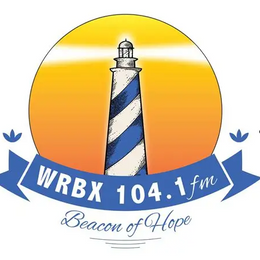 wrbx