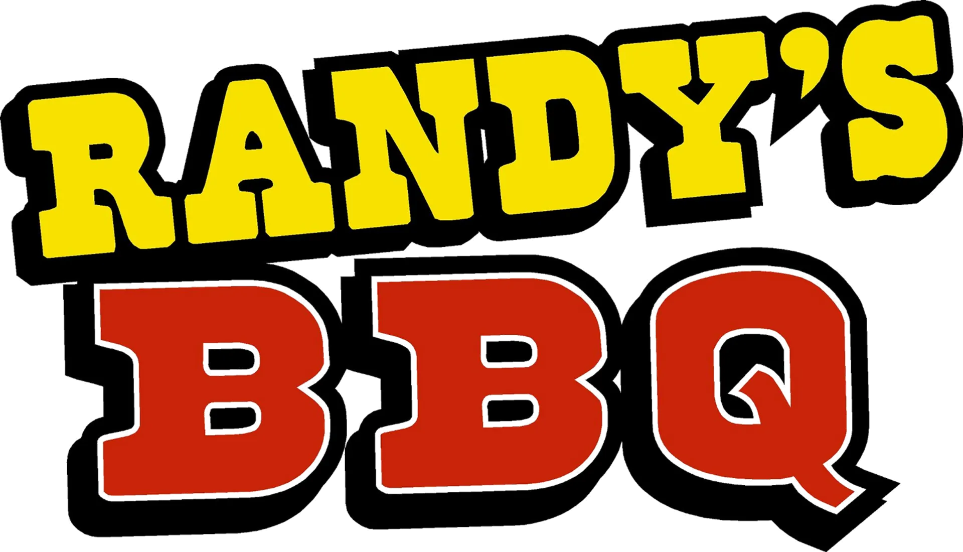 Randy's Barbecue | Local Connections™