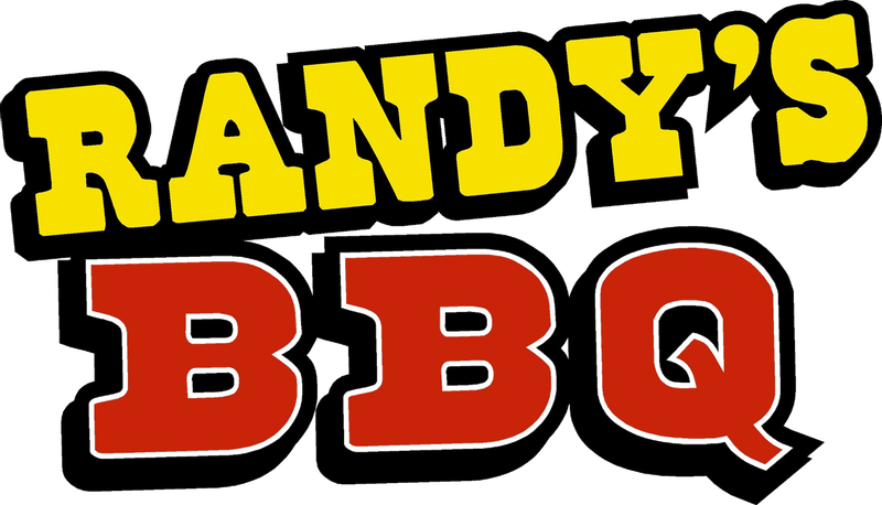 Randy's Barbecue