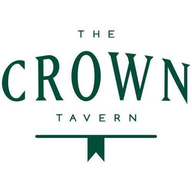 The Crowne Tavern