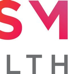 Prisma Health
