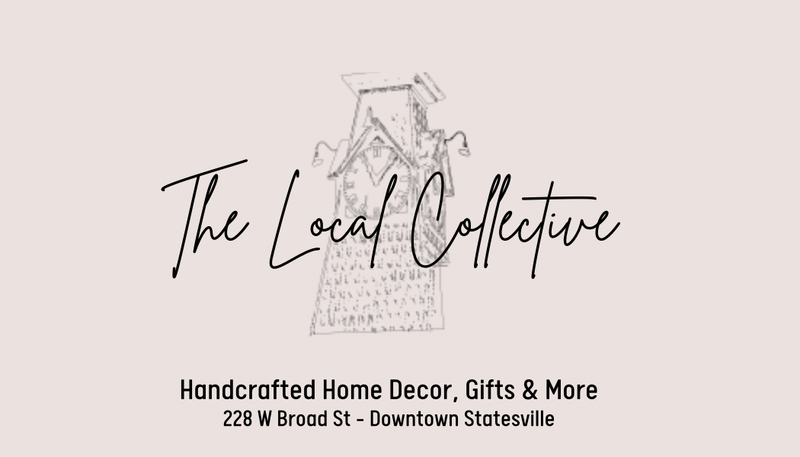 The Mercantile on Broad