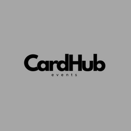 Card Hub Events