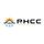 RHCC HVAC