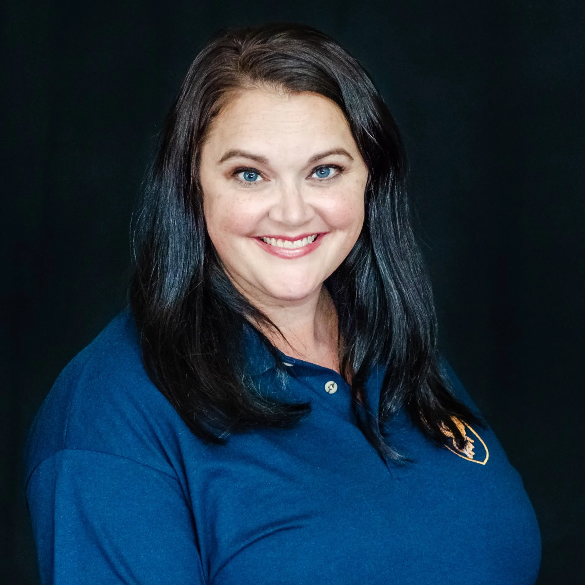 Mrs. Emily Keith, 4th Grade Science & Social Studies Teacher