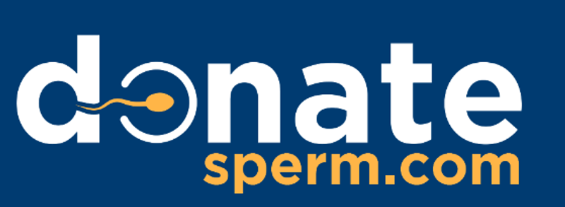 Donatesperm.com