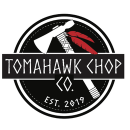 Tomahawk Chop Co.