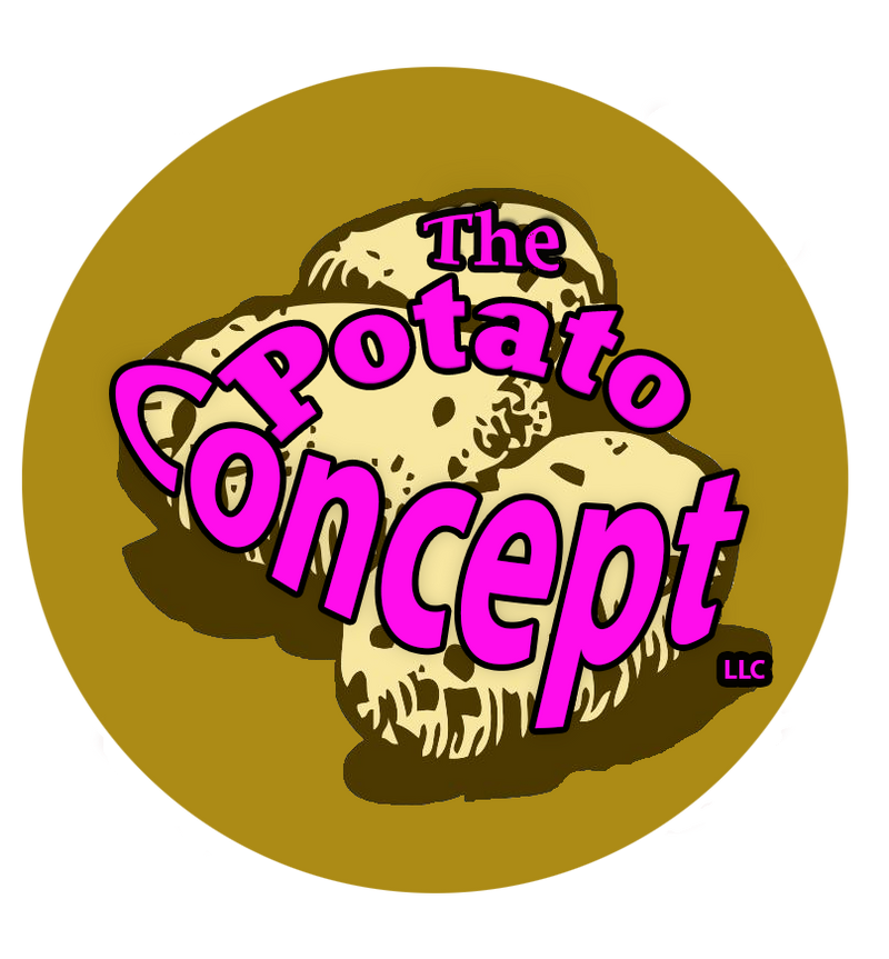 The Potato Concept