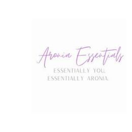 Aronia Essentials