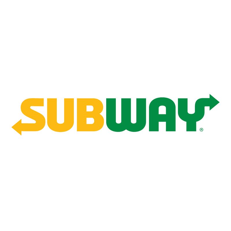 Subway, Central Location