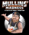 Mullin's Madness