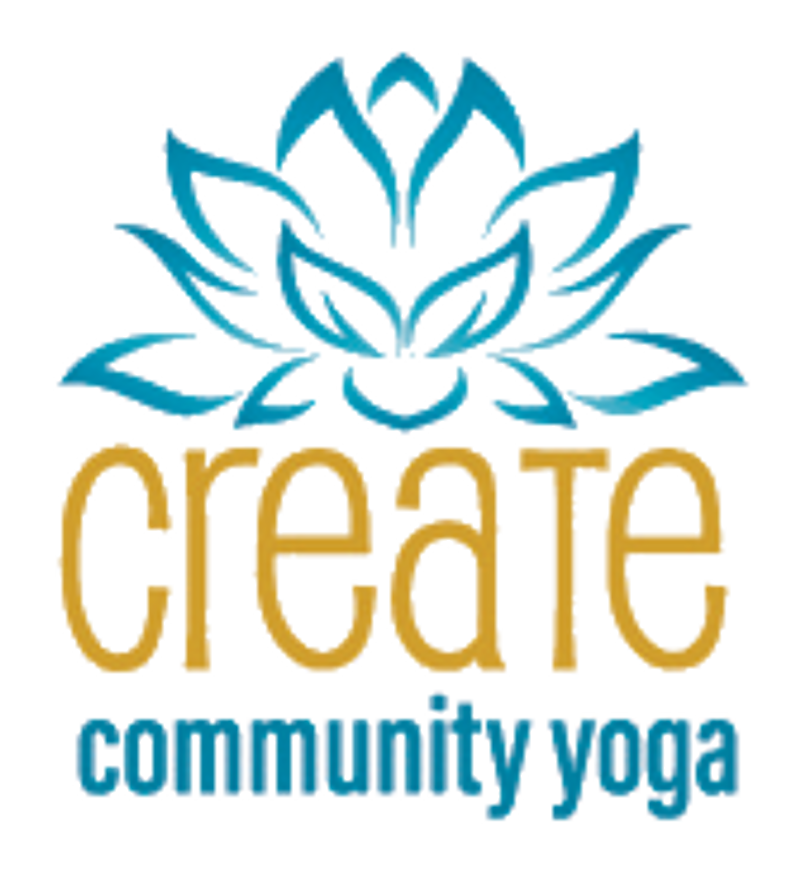 Create Community Yoga