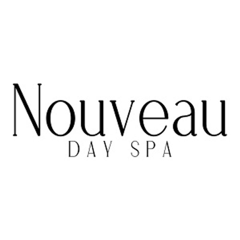 Nouveau Day Spa
