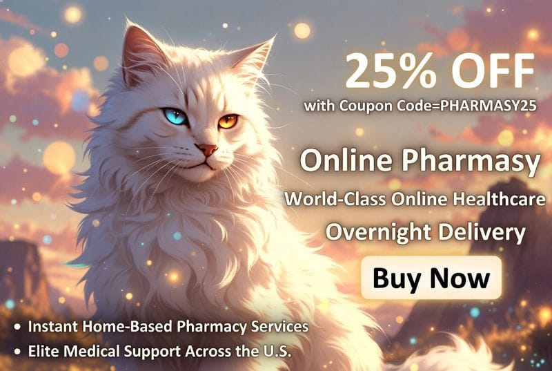 Purchase L0razepam apothecaary All D0ses Avaiilable