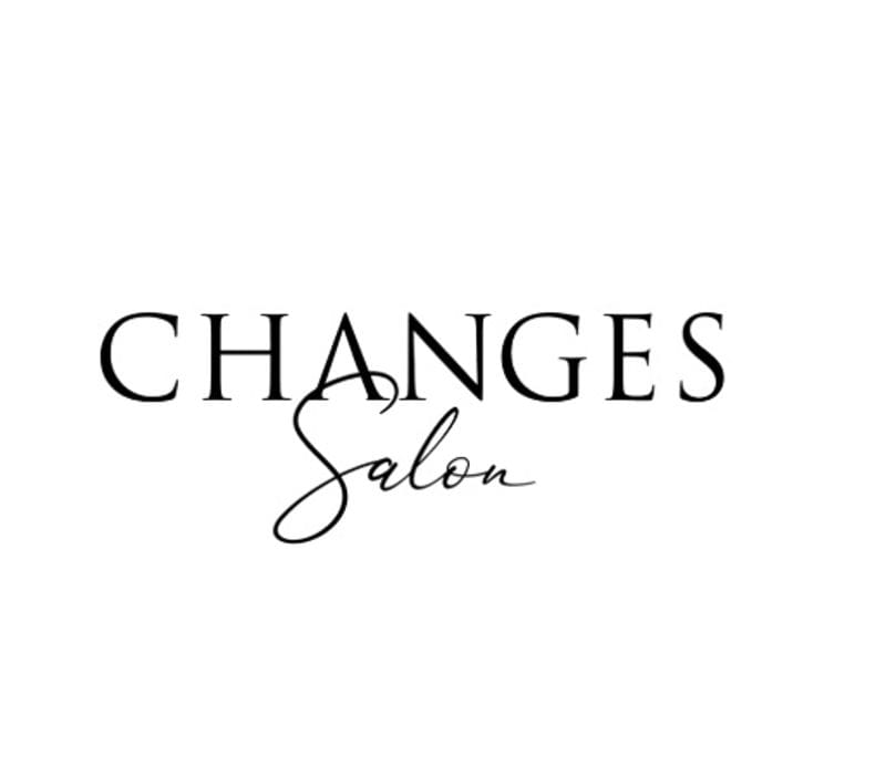 Changes Salon Inc