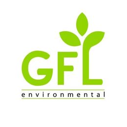 GFL - American Waste