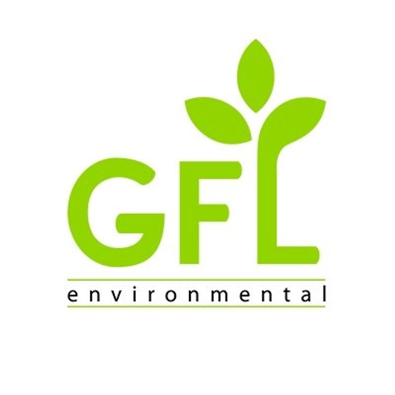 GFL - American Waste