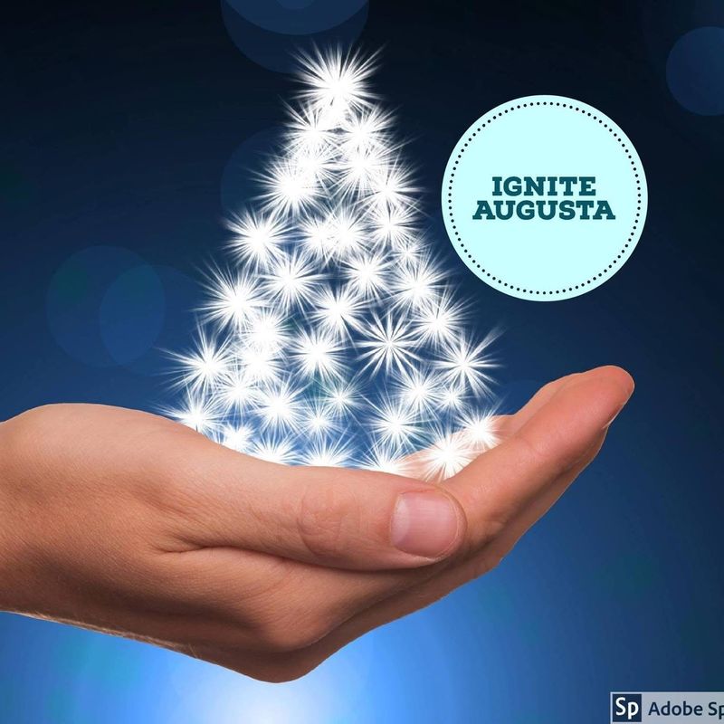 Ignite Augusta