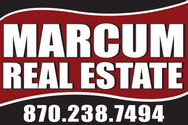 Marcum Real Estate