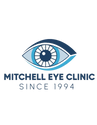 Mitchell Eye Clinic