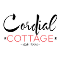 Cordial Cottage
